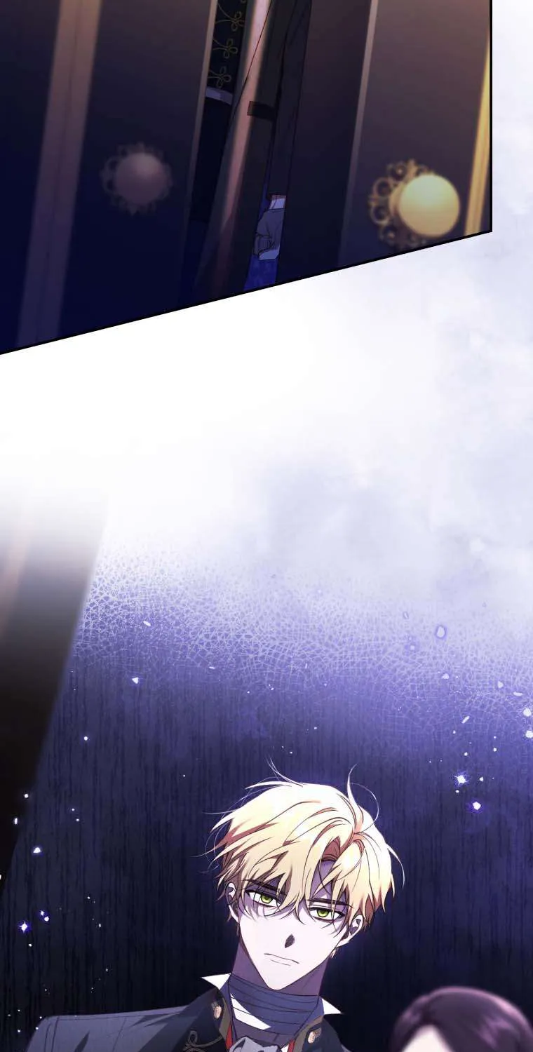 Read Resetting Lady chapter 57 image 71 on Lezhin