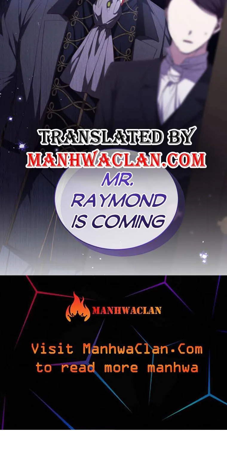 Read Resetting Lady chapter 57 image 72 on Lezhin