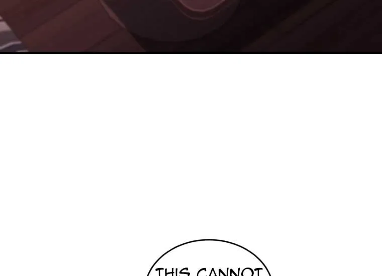 Read Resetting Lady chapter 58 image 1 on Lezhin