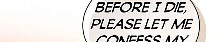 Read Resetting Lady chapter 58 image 11 on Lezhin