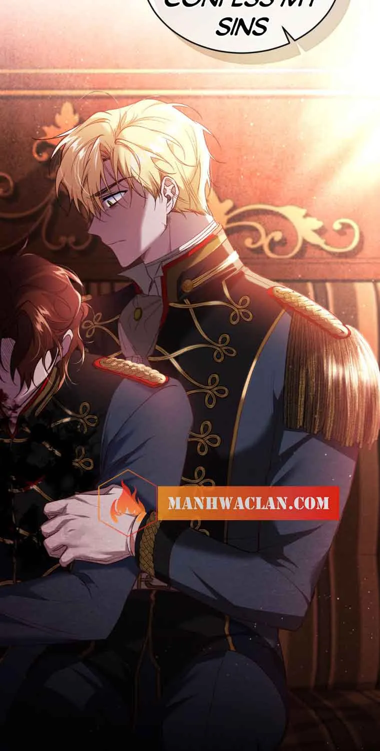 Read Resetting Lady chapter 58 image 12 on Lezhin