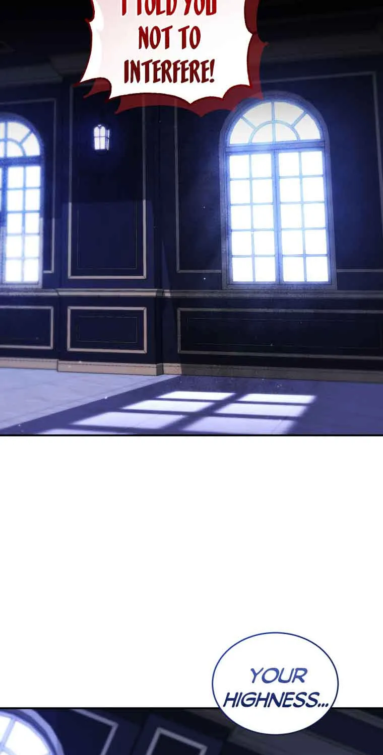 Read Resetting Lady chapter 58 image 15 on Lezhin