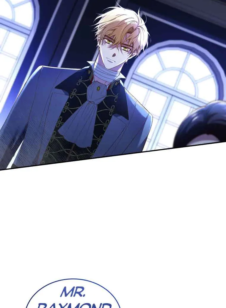 Read Resetting Lady chapter 58 image 16 on Lezhin