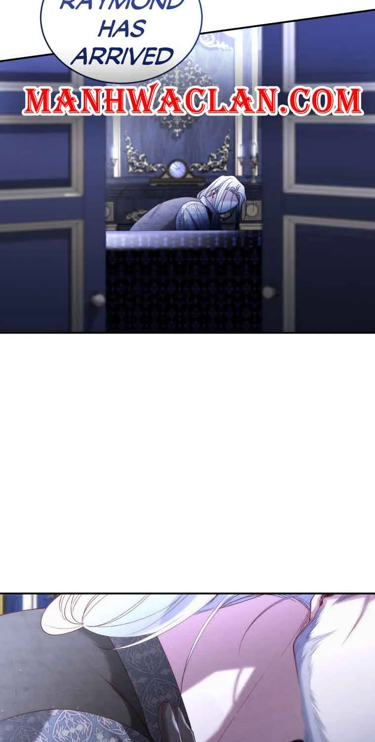 Read Resetting Lady chapter 58 image 17 on Lezhin