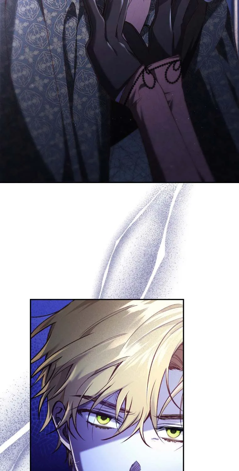 Read Resetting Lady chapter 58 image 19 on Lezhin