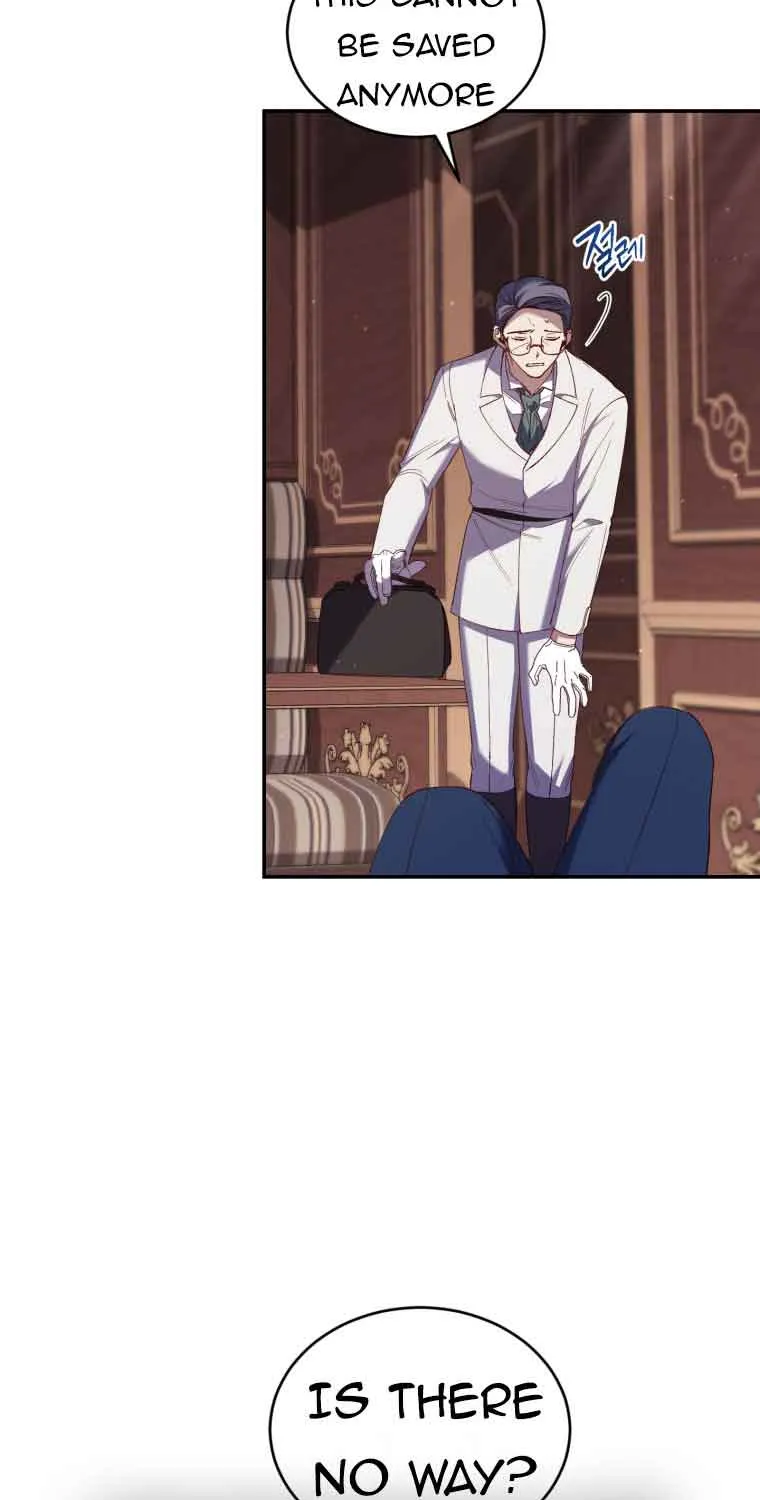 Read Resetting Lady chapter 58 image 2 on Lezhin