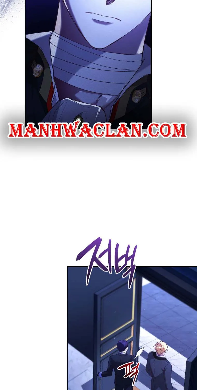 Read Resetting Lady chapter 58 image 20 on Lezhin