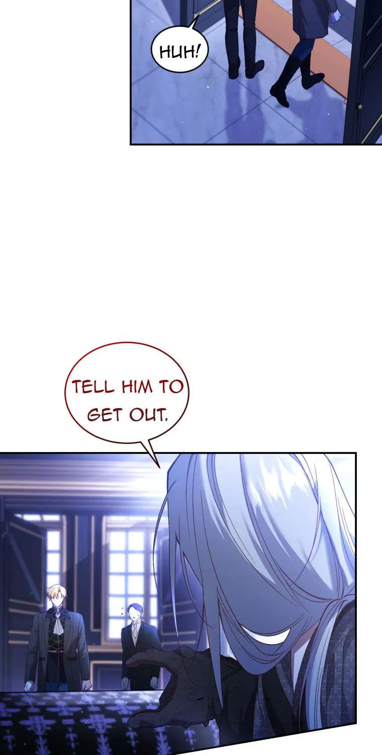 Read Resetting Lady chapter 58 image 21 on Lezhin