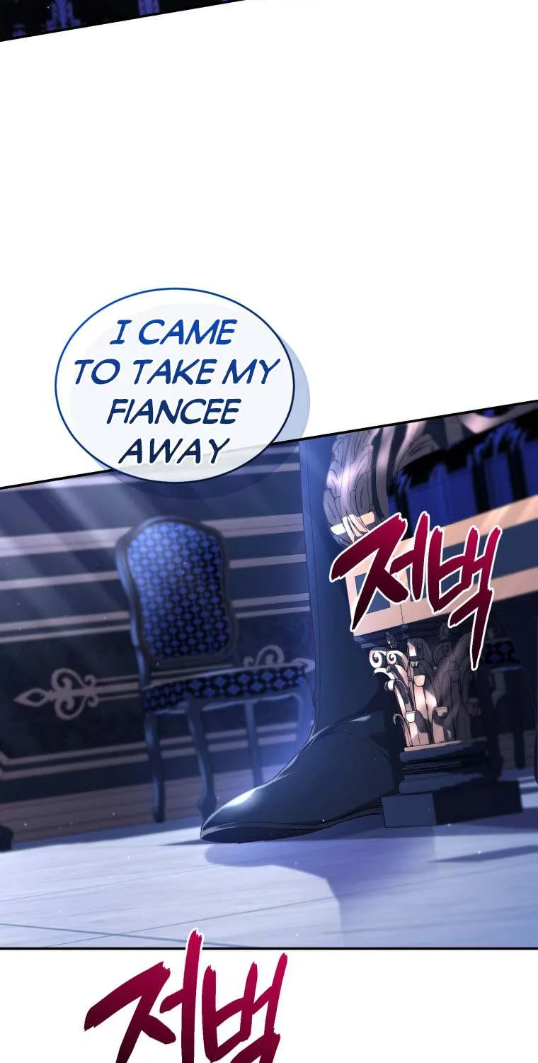 Read Resetting Lady chapter 58 image 22 on Lezhin