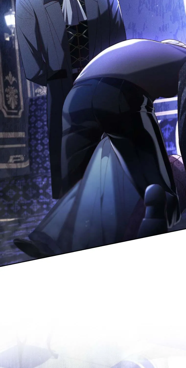 Read Resetting Lady chapter 58 image 24 on Lezhin