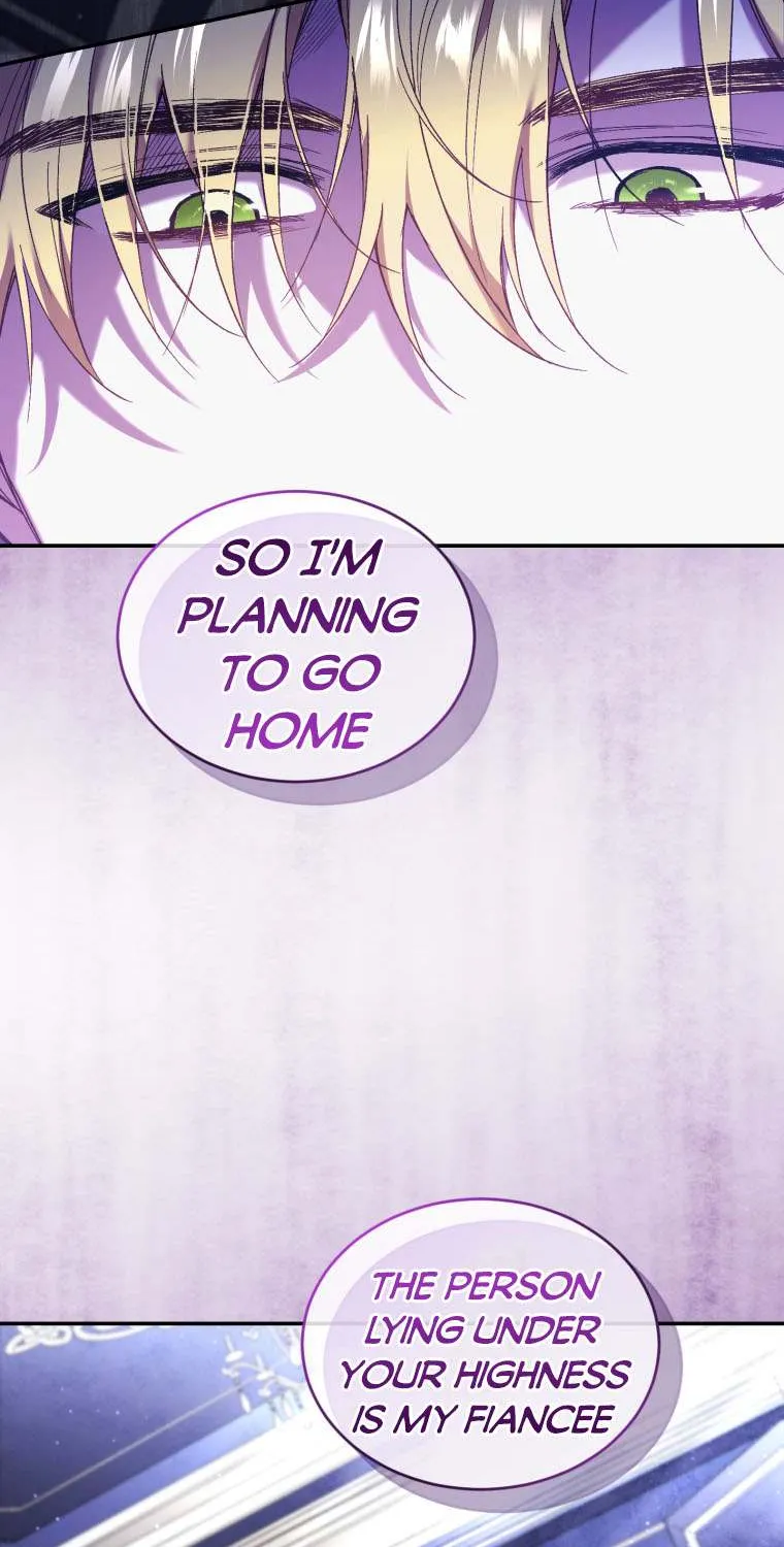 Read Resetting Lady chapter 58 image 26 on Lezhin