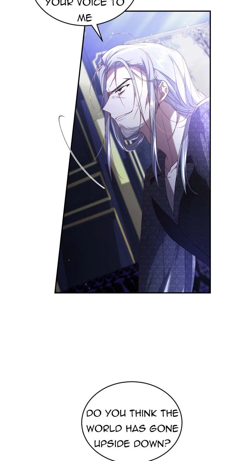 Read Resetting Lady chapter 58 image 28 on Lezhin