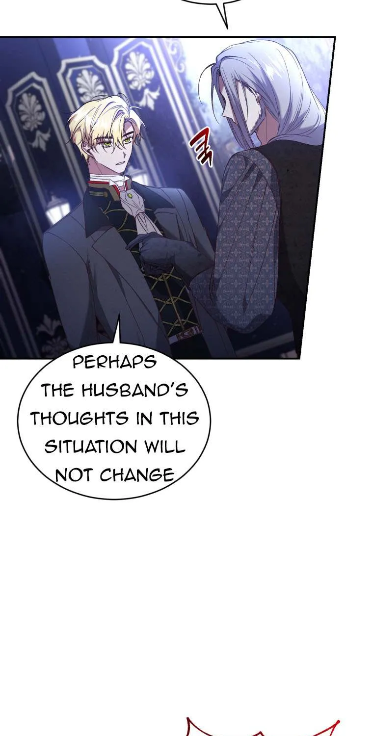 Read Resetting Lady chapter 58 image 29 on Lezhin