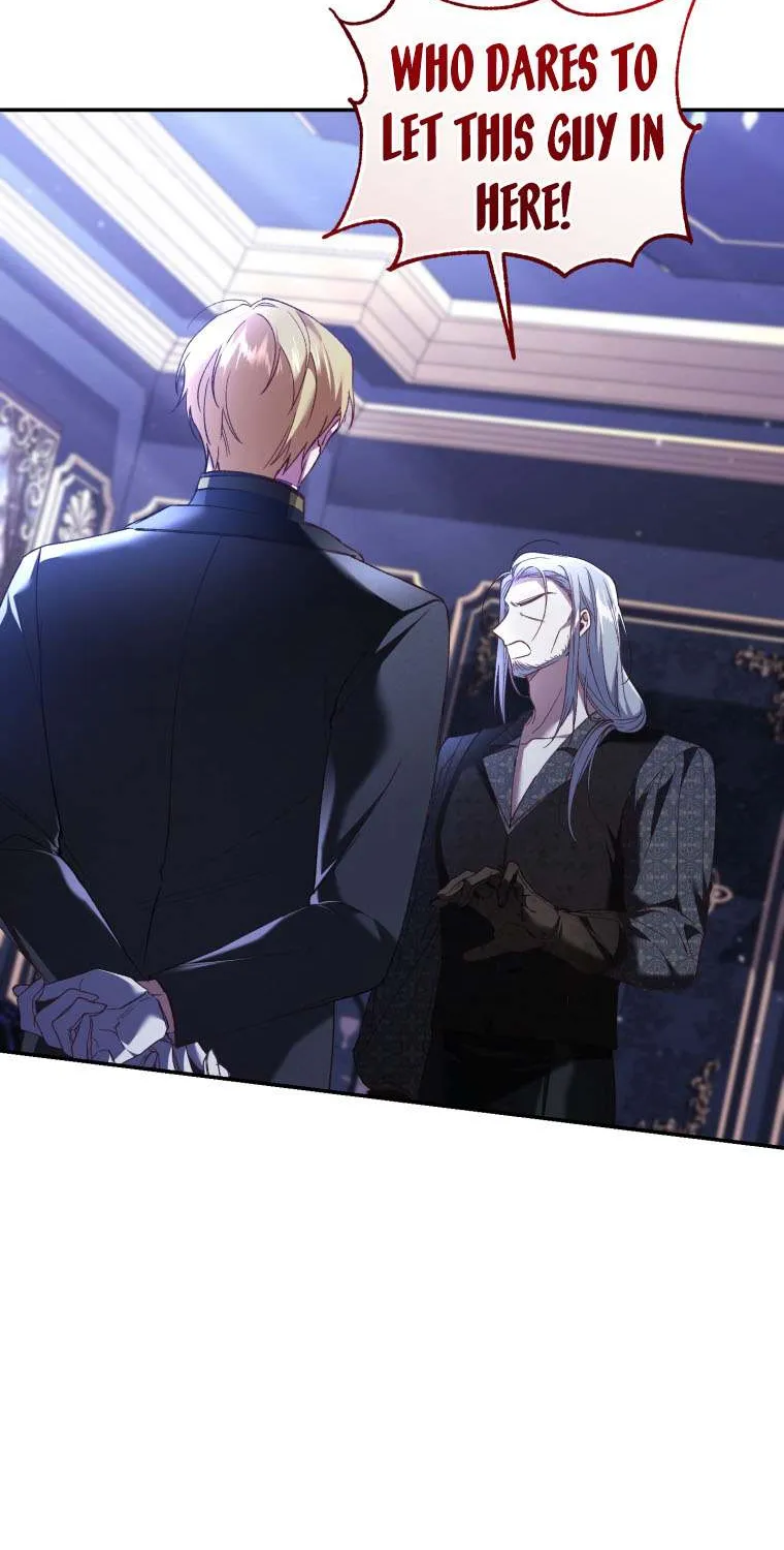 Read Resetting Lady chapter 58 image 30 on Lezhin