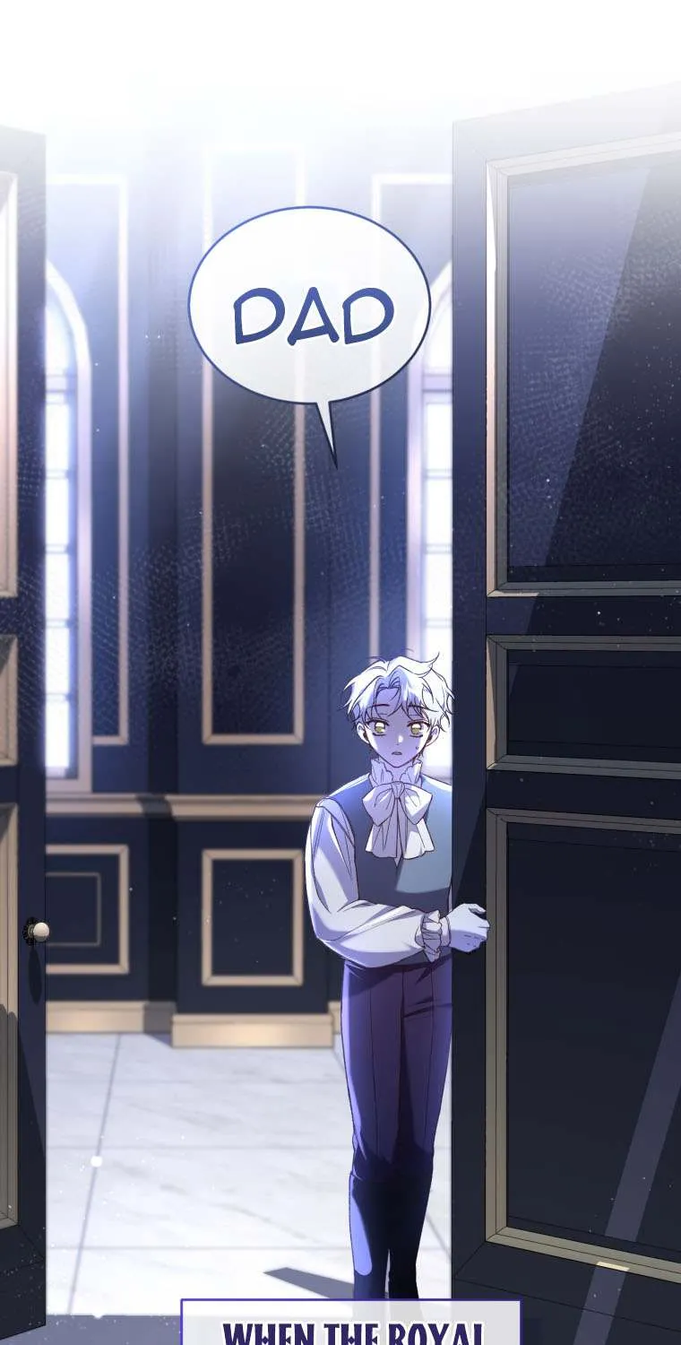Read Resetting Lady chapter 58 image 31 on Lezhin