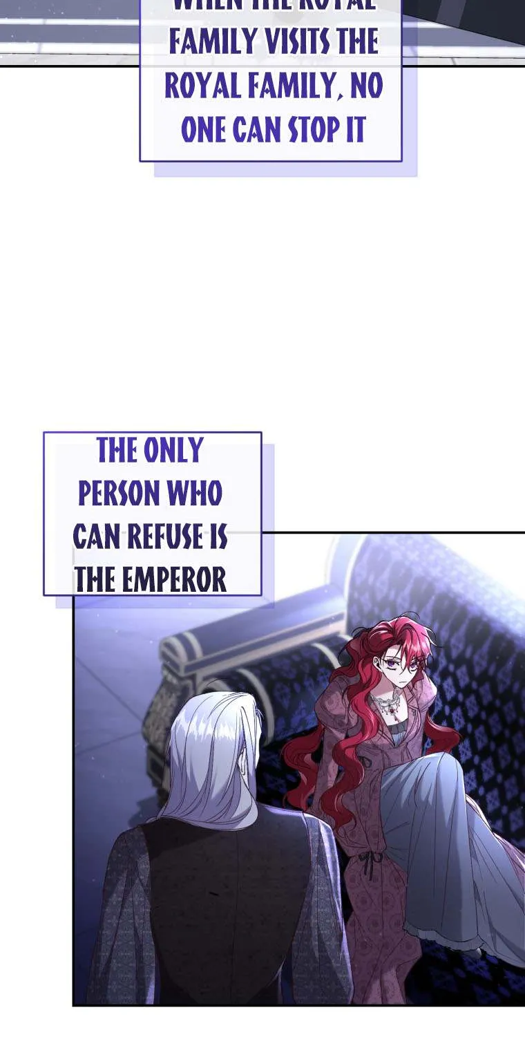 Read Resetting Lady chapter 58 image 32 on Lezhin