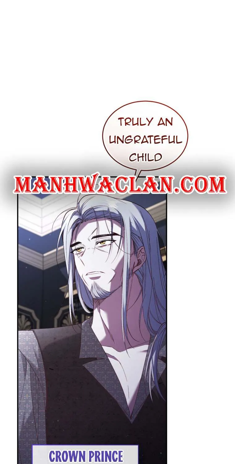 Read Resetting Lady chapter 58 image 33 on Lezhin