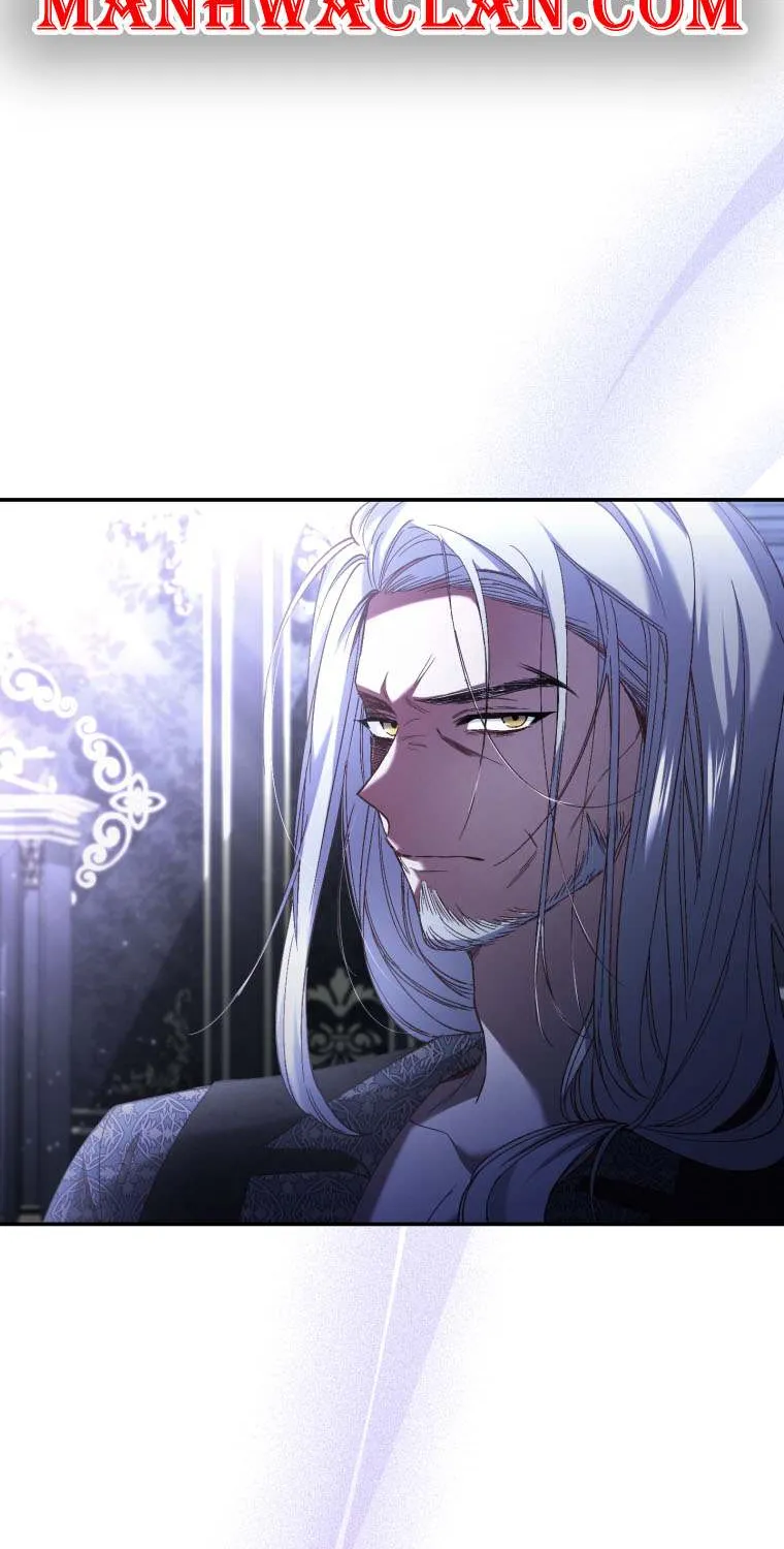 Read Resetting Lady chapter 58 image 36 on Lezhin
