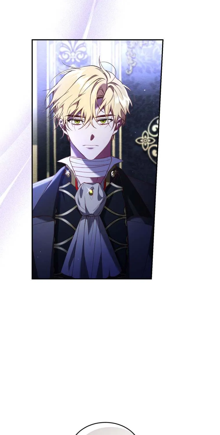 Read Resetting Lady chapter 58 image 37 on Lezhin