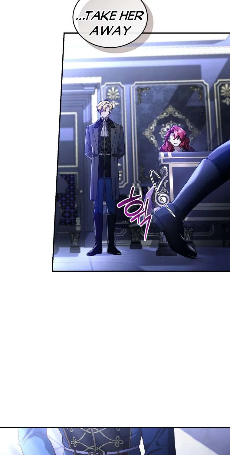 Read Resetting Lady chapter 58 image 38 on Lezhin