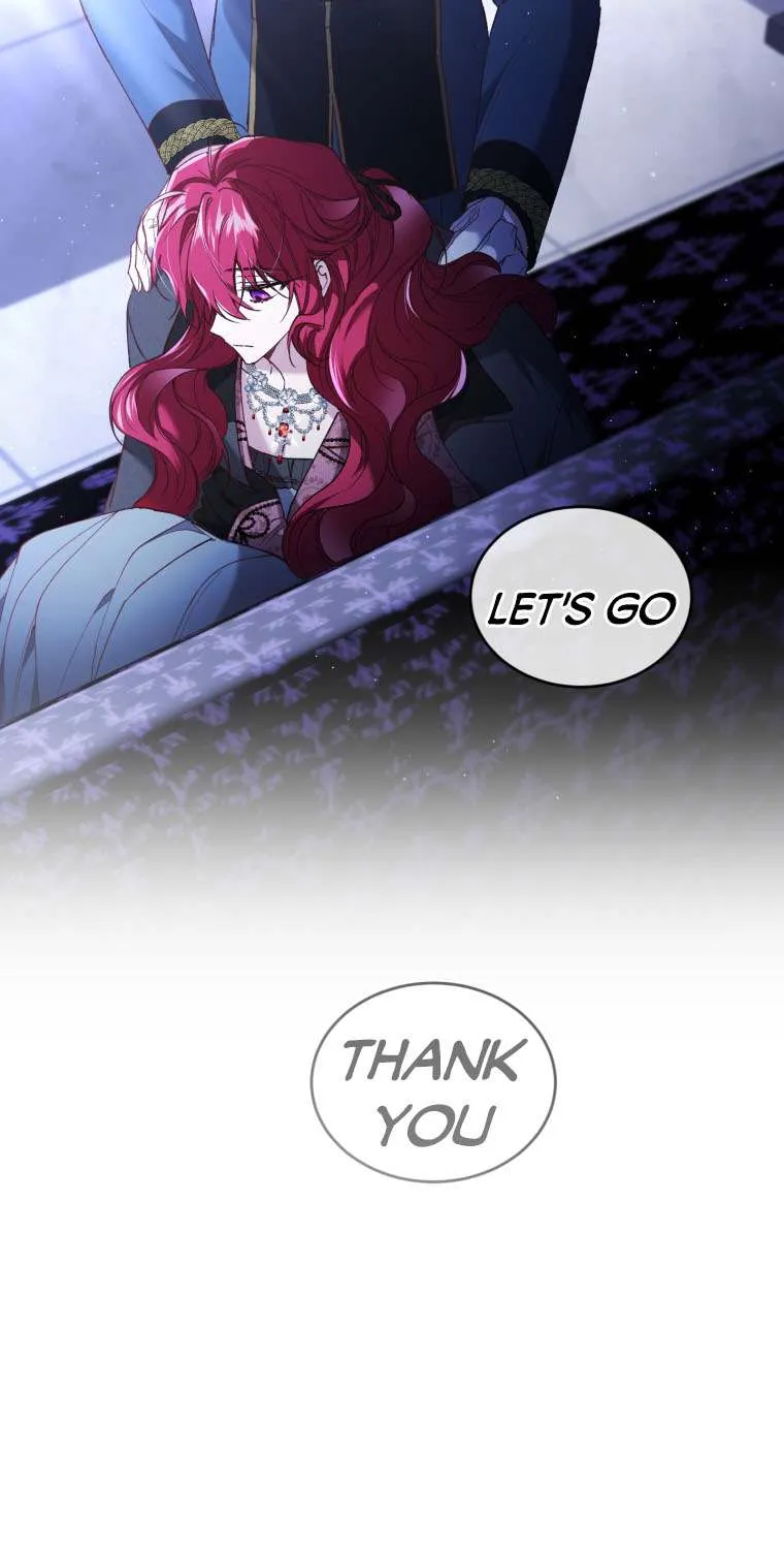 Read Resetting Lady chapter 58 image 39 on Lezhin