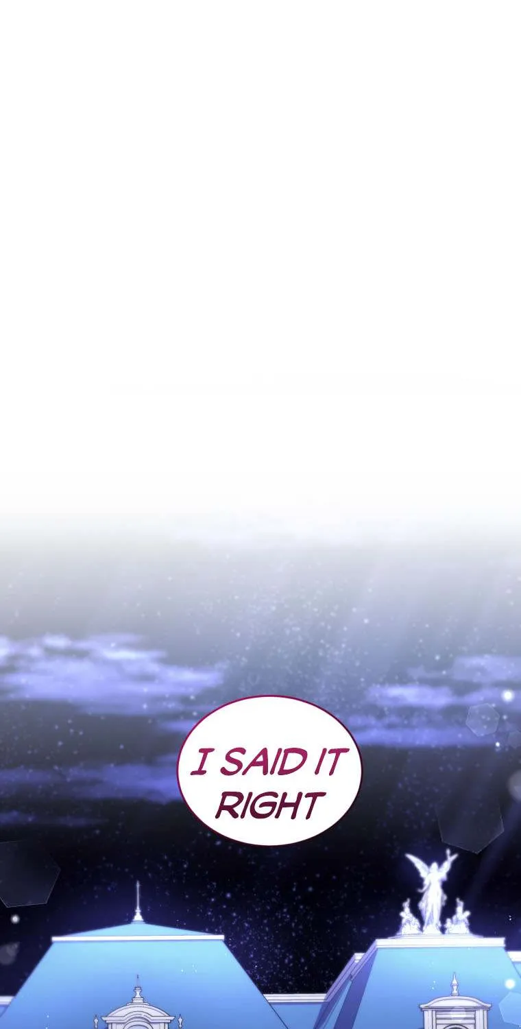 Read Resetting Lady chapter 58 image 40 on Lezhin