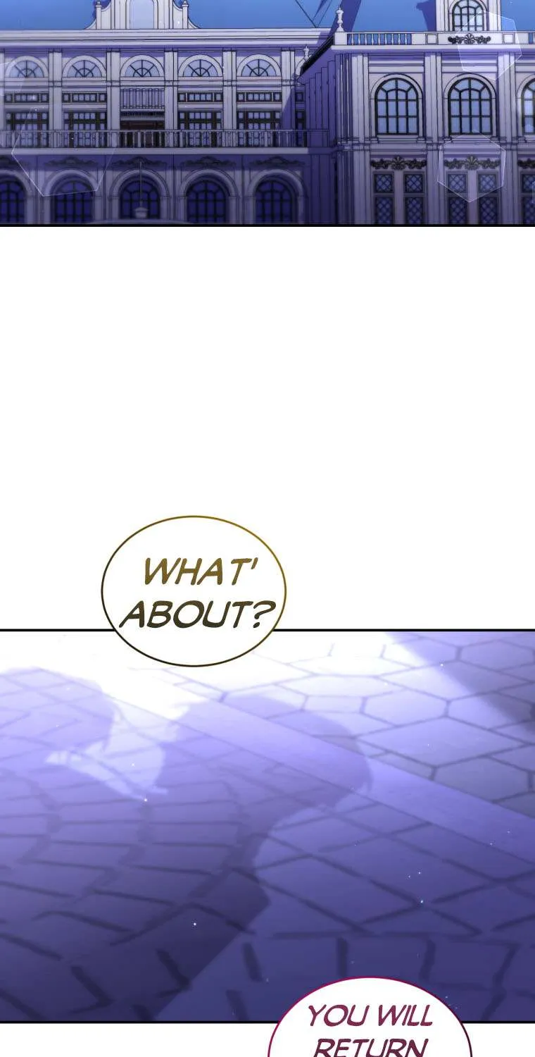 Read Resetting Lady chapter 58 image 41 on Lezhin