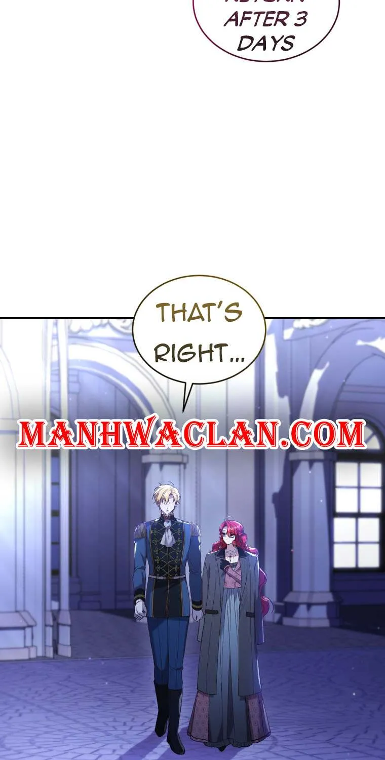 Read Resetting Lady chapter 58 image 42 on Lezhin