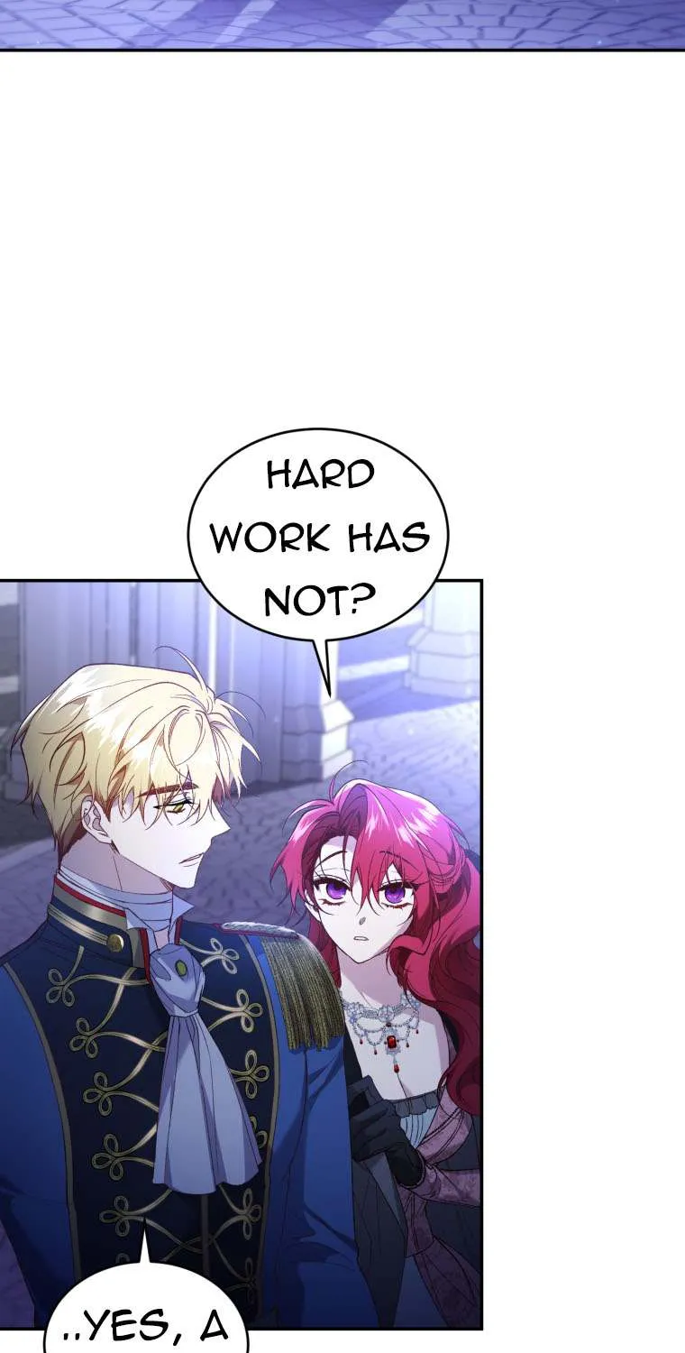 Read Resetting Lady chapter 58 image 43 on Lezhin