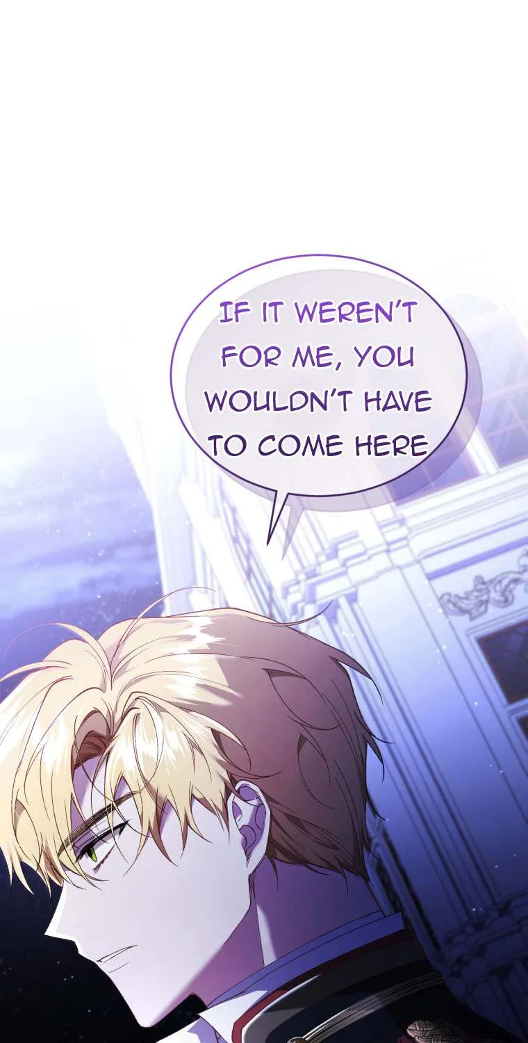 Read Resetting Lady chapter 58 image 45 on Lezhin