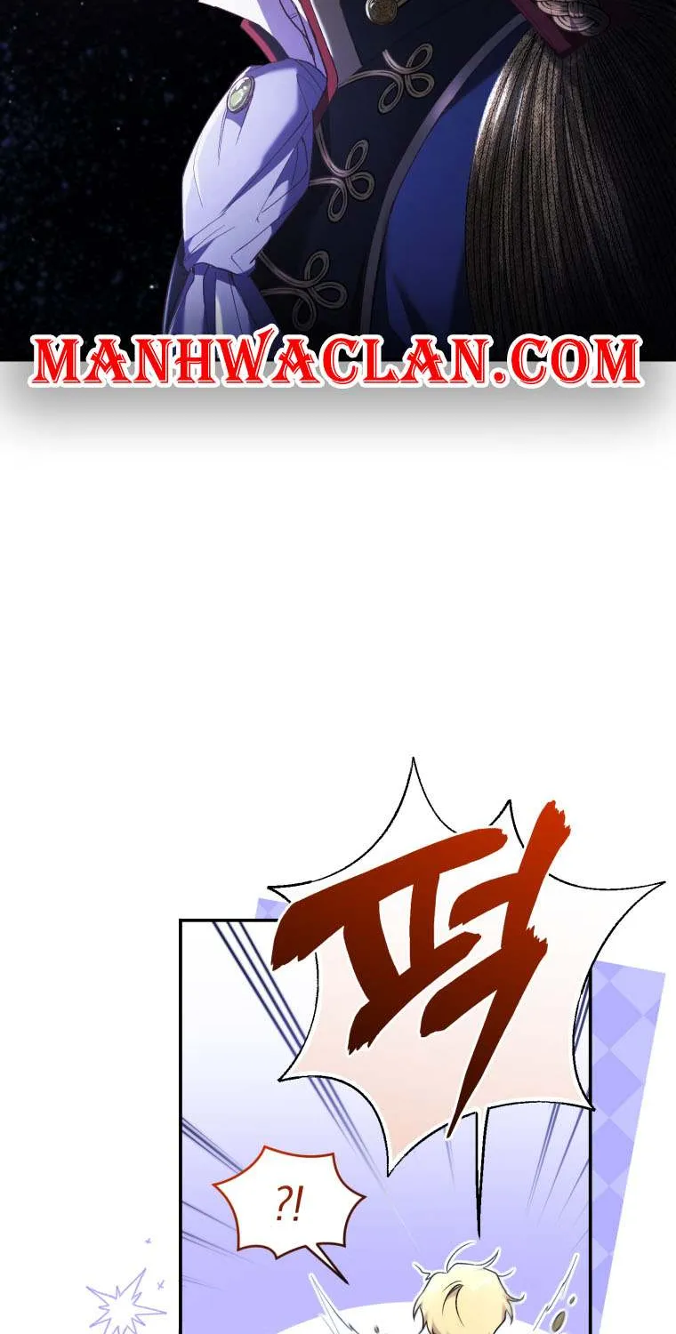 Read Resetting Lady chapter 58 image 46 on Lezhin