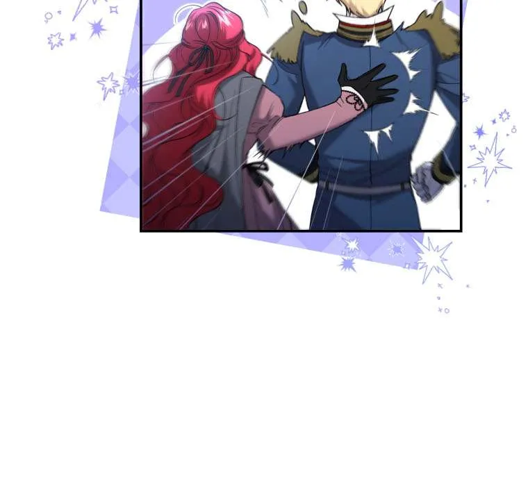 Read Resetting Lady chapter 58 image 47 on Lezhin