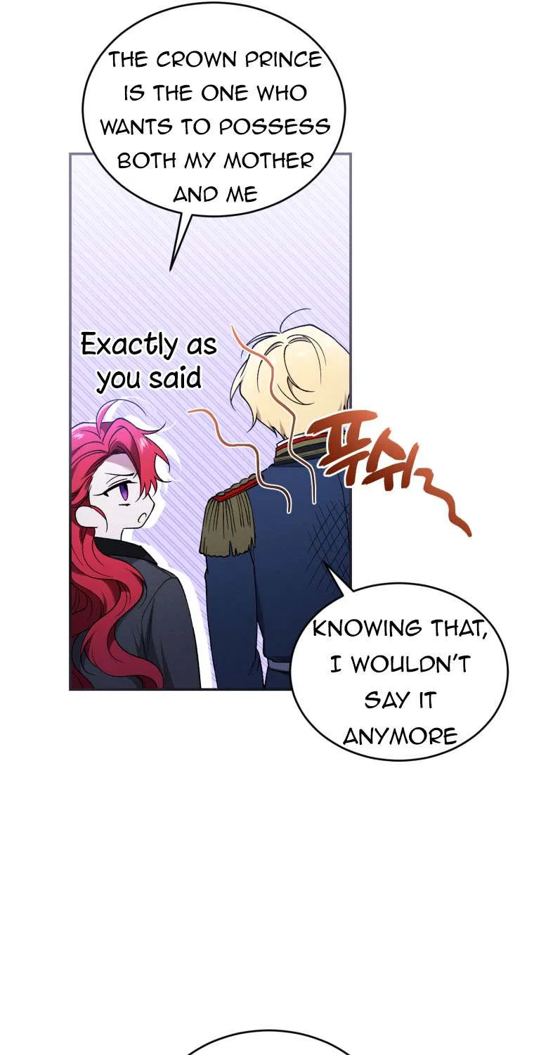 Read Resetting Lady chapter 58 image 48 on Lezhin