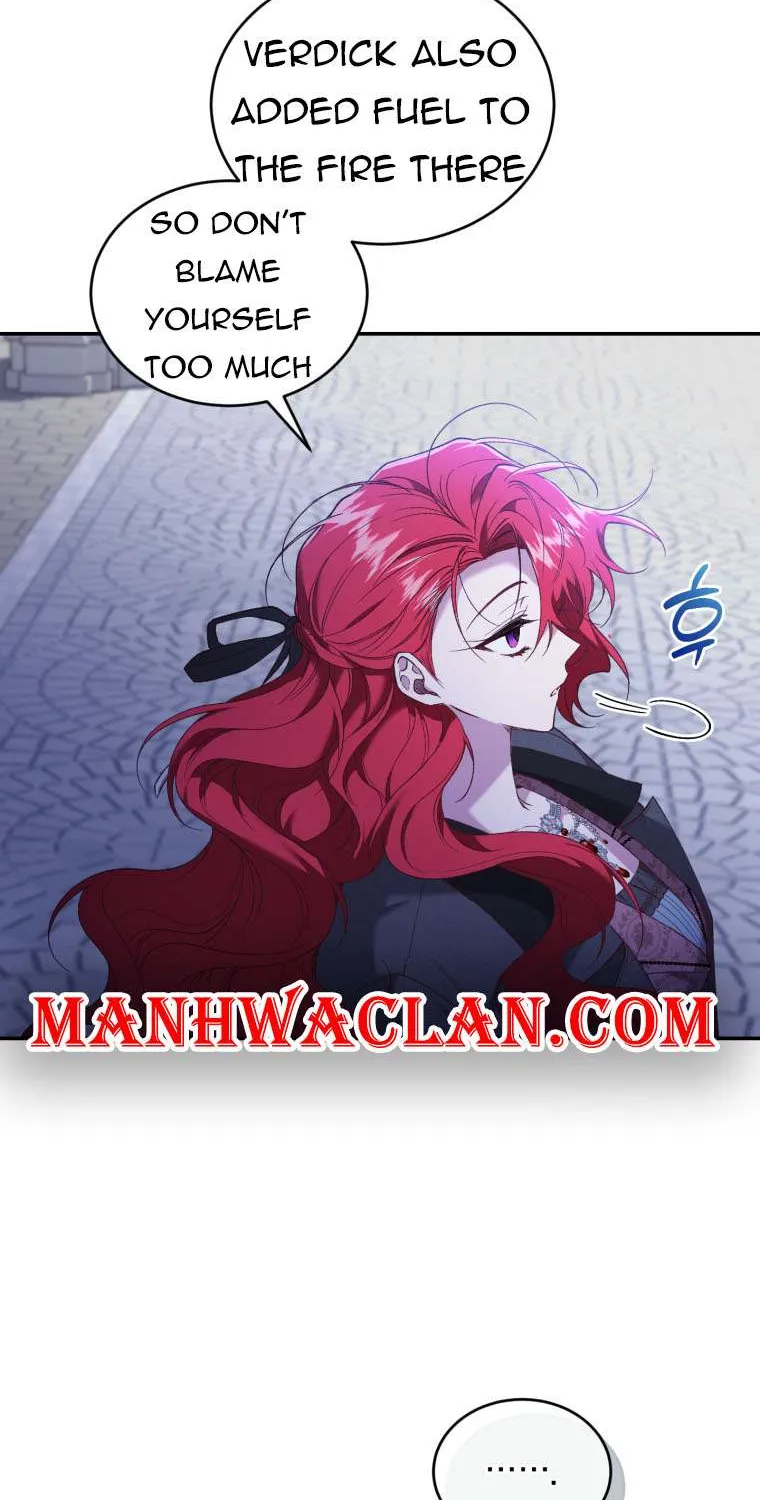 Read Resetting Lady chapter 58 image 49 on Lezhin