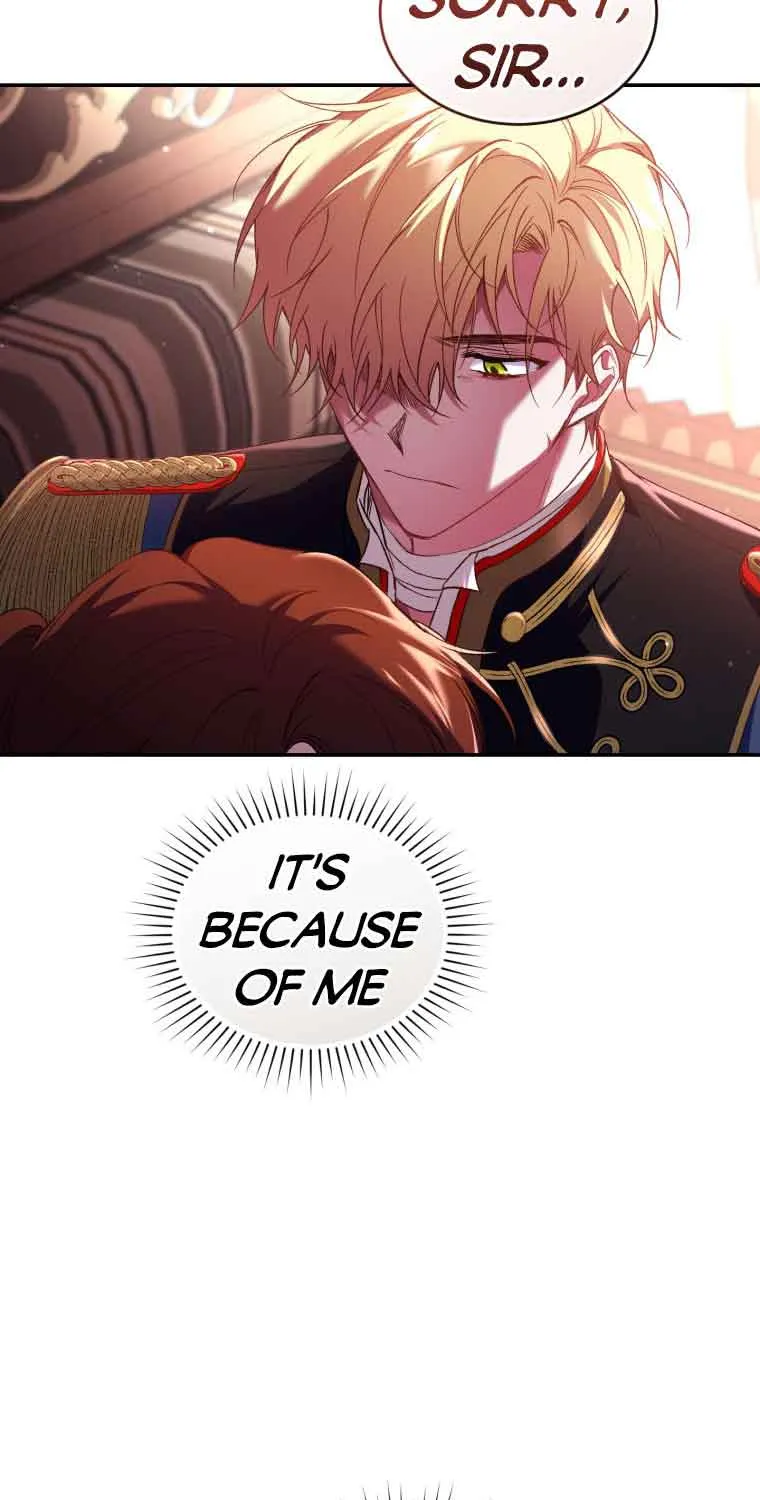 Read Resetting Lady chapter 58 image 5 on Lezhin