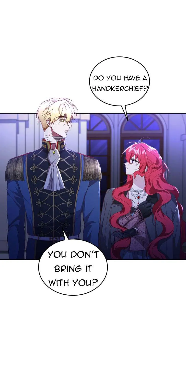 Read Resetting Lady chapter 58 image 51 on Lezhin