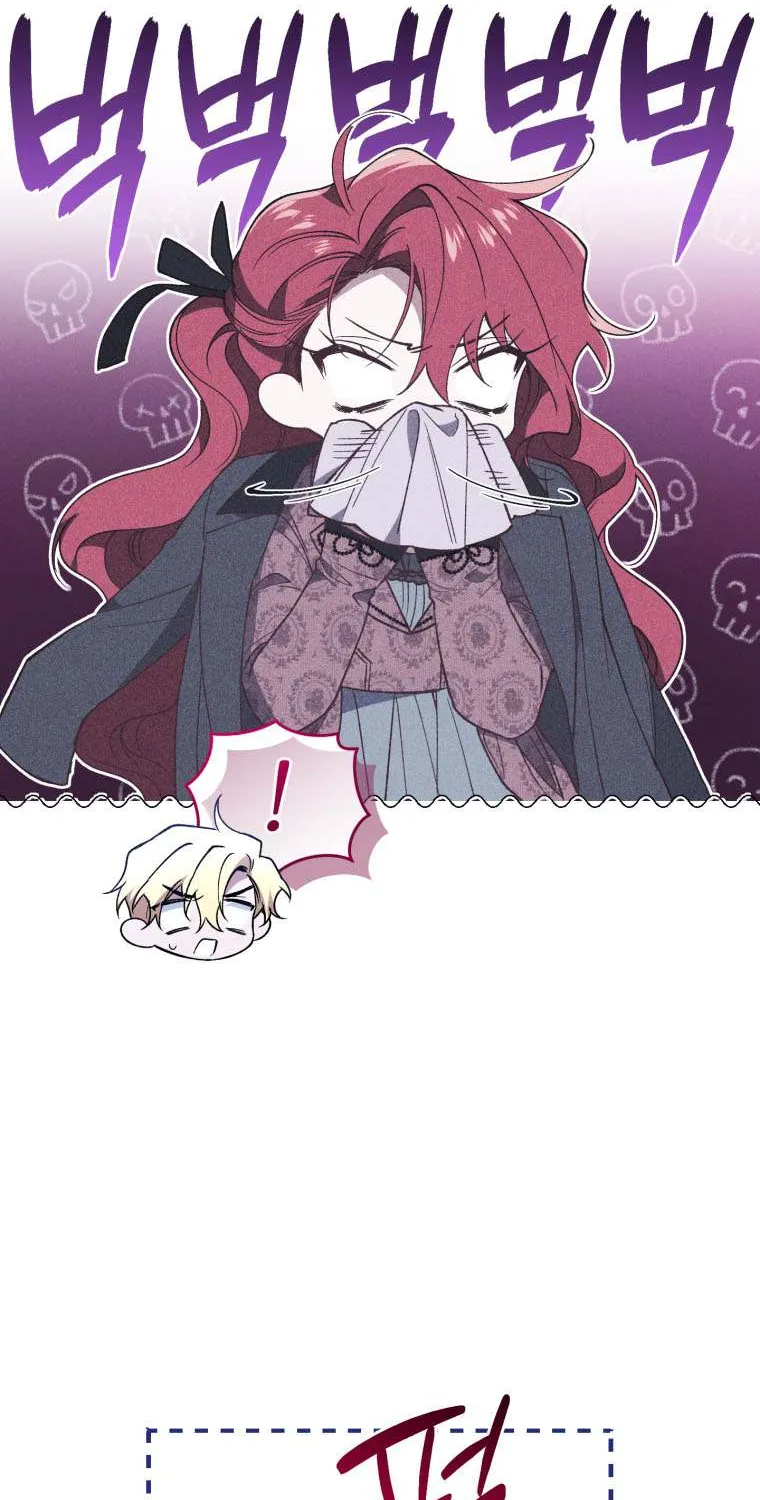Read Resetting Lady chapter 58 image 53 on Lezhin
