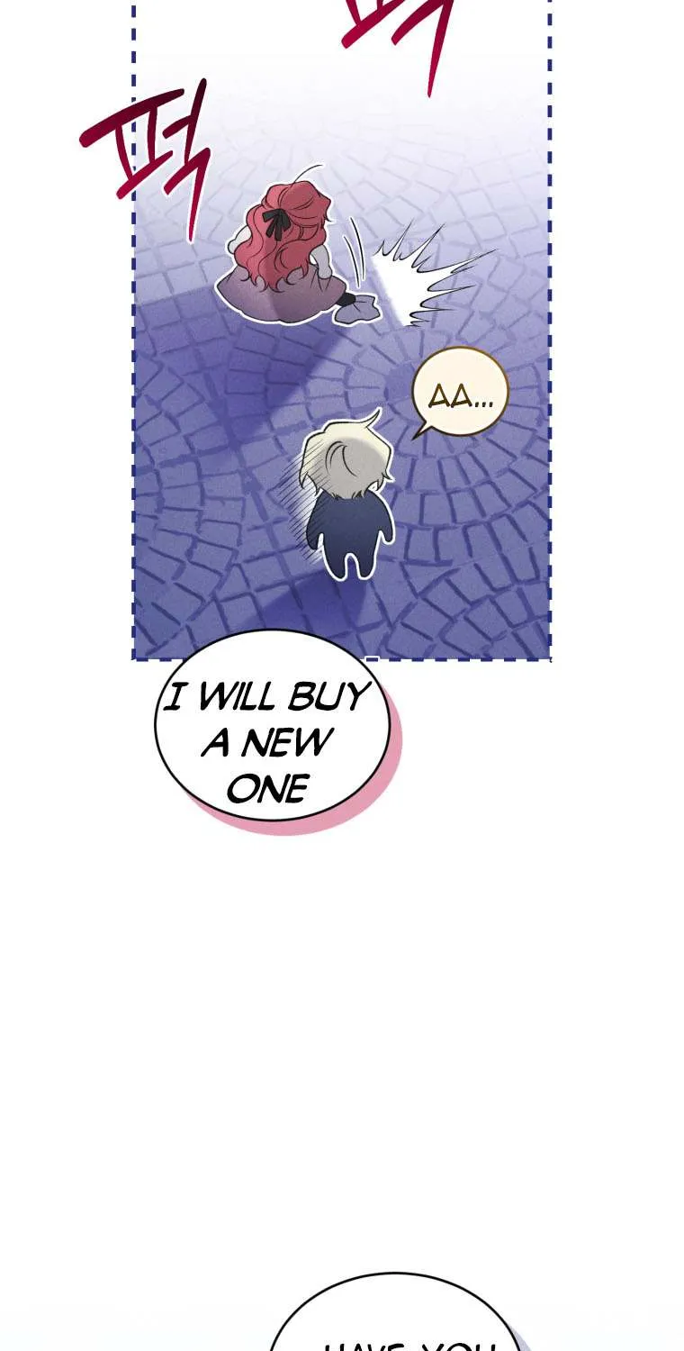 Read Resetting Lady chapter 58 image 54 on Lezhin
