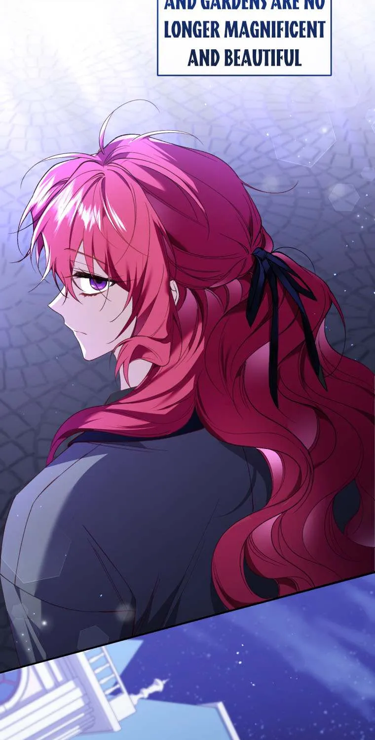 Read Resetting Lady chapter 58 image 56 on Lezhin