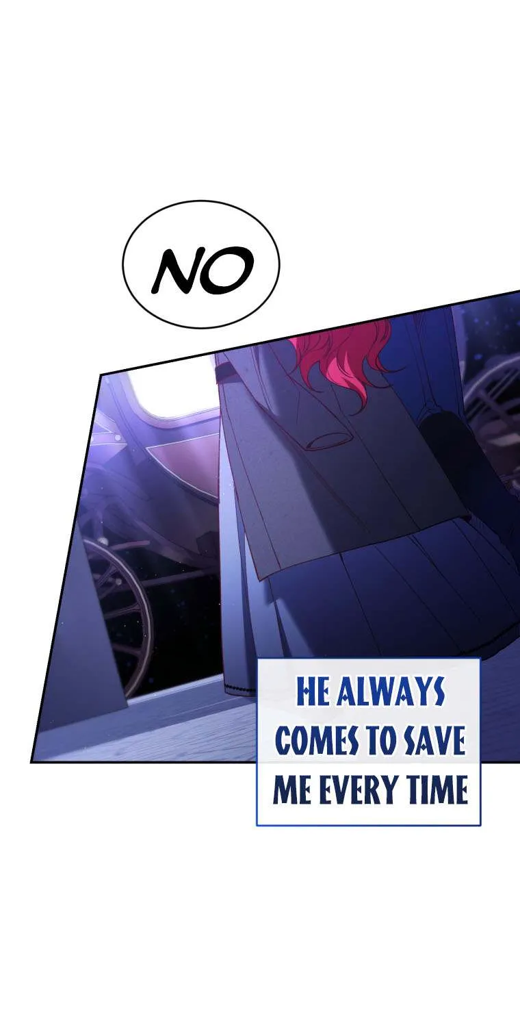 Read Resetting Lady chapter 58 image 59 on Lezhin