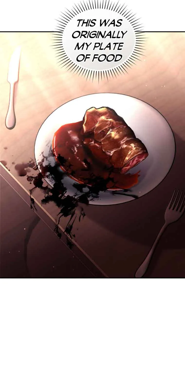 Read Resetting Lady chapter 58 image 6 on Lezhin