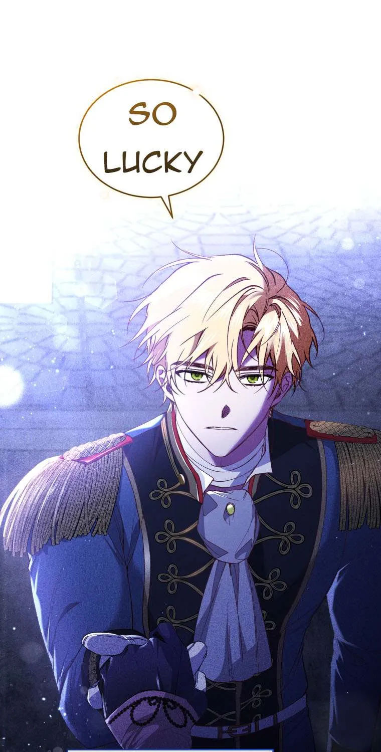 Read Resetting Lady chapter 58 image 60 on Lezhin