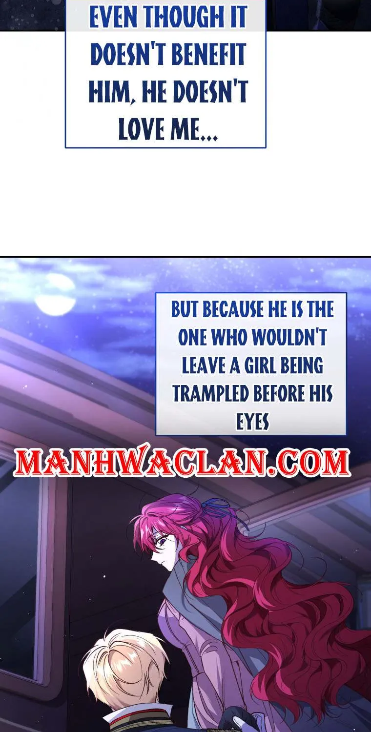 Read Resetting Lady chapter 58 image 61 on Lezhin