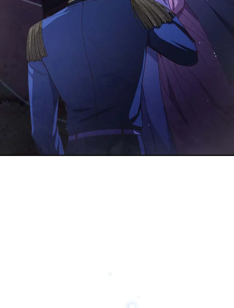 Read Resetting Lady chapter 58 image 62 on Lezhin