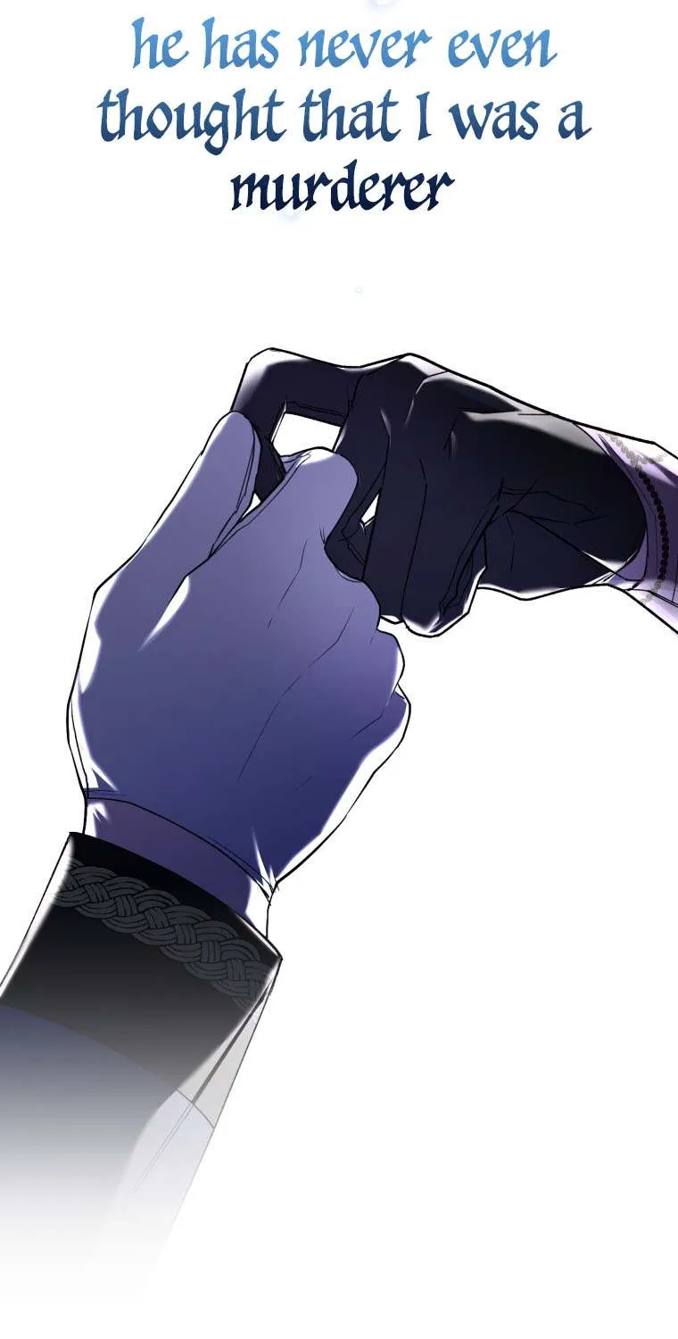 Read Resetting Lady chapter 58 image 63 on Lezhin
