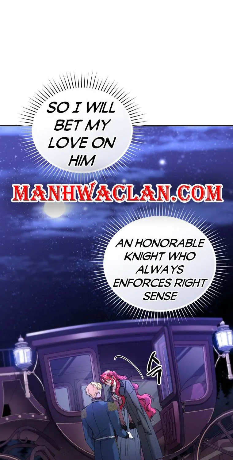 Read Resetting Lady chapter 58 image 64 on Lezhin