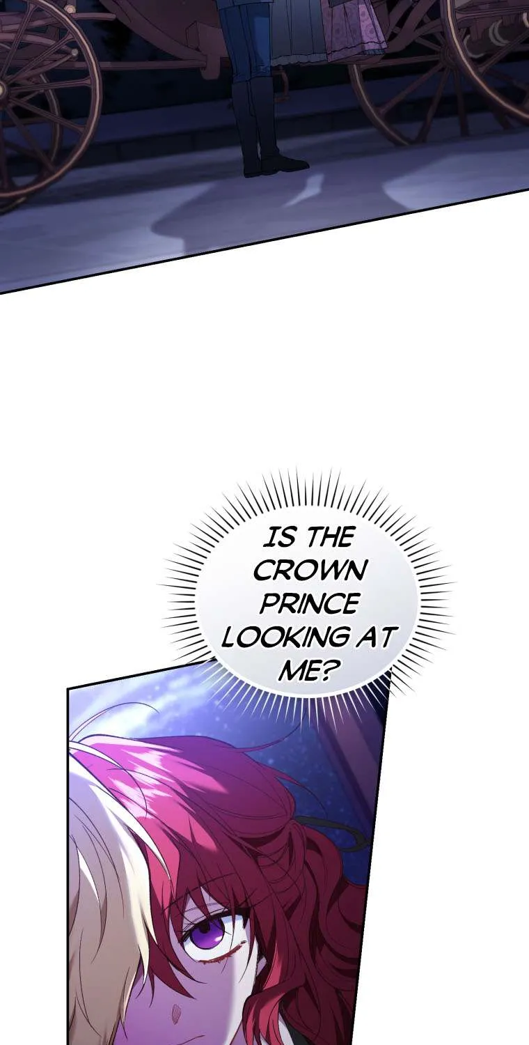 Read Resetting Lady chapter 58 image 65 on Lezhin