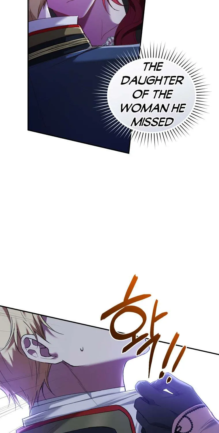 Read Resetting Lady chapter 58 image 66 on Lezhin