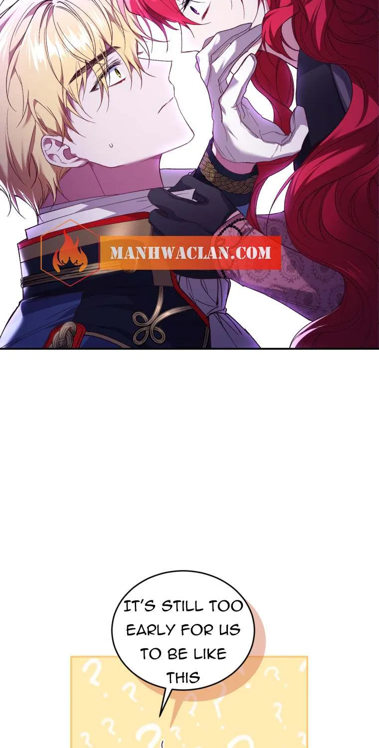 Read Resetting Lady chapter 58 image 68 on Lezhin
