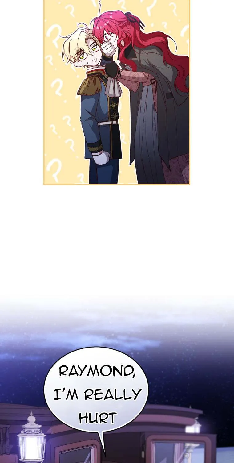 Read Resetting Lady chapter 58 image 69 on Lezhin